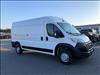 2023 Ram ProMaster