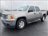 2012 GMC Sierra 1500