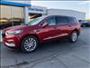 2018 Buick Enclave