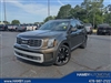 2024 Kia Telluride SX-Prestige