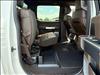 2023 Ford F-250 Super Duty King Ranch