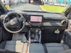 2025 Chevrolet Colorado 