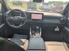 2025 Chevrolet Colorado 