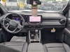 2025 Chevrolet Colorado 