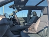 2025 Chevrolet Traverse 