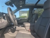 2025 Chevrolet Tahoe 
