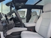 2025 Chevrolet Tahoe 