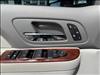2011 GMC Sierra 2500HD SLT