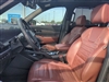 2024 Kia Telluride SX-Prestige