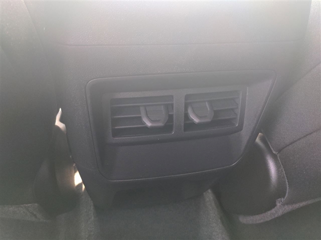 2025 Chevrolet Colorado 