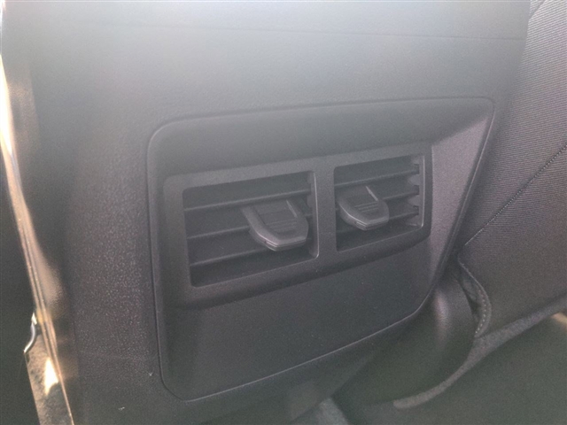 2025 Chevrolet Colorado 