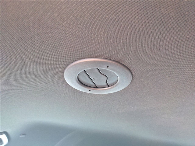 2025 GMC Acadia 