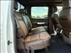2023 Ford F-250 Super Duty King Ranch