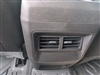 2025 Chevrolet Colorado 