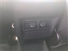 2025 Chevrolet Colorado 