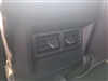 2025 Chevrolet Colorado 