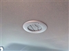 2025 GMC Acadia 
