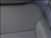 2025 GMC Yukon 