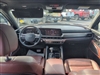 2024 Kia Telluride SX-Prestige