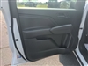 2025 Chevrolet Colorado 