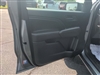 2025 Chevrolet Colorado 