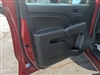 2025 Chevrolet Colorado 
