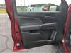 2025 Chevrolet Colorado 