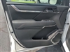 2025 GMC Acadia 