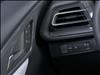 2025 Chevrolet Traverse 