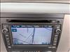 2011 GMC Sierra 2500HD SLT