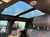 2023 Ford F-250 Super Duty King Ranch