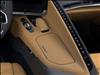 2025 Chevrolet Corvette 
