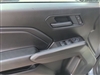 2025 Chevrolet Colorado 