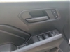 2025 Chevrolet Colorado 