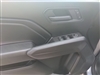 2025 Chevrolet Colorado 