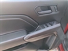 2025 Chevrolet Colorado 