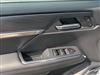 2025 GMC Acadia 