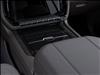 2025 GMC Yukon 