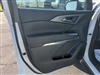 2025 Chevrolet Traverse 