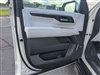 2025 Chevrolet Tahoe 