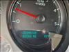 2011 GMC Sierra 2500HD SLT