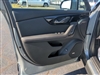 2025 Chevrolet Blazer 