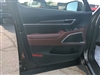 2024 Kia Telluride SX-Prestige
