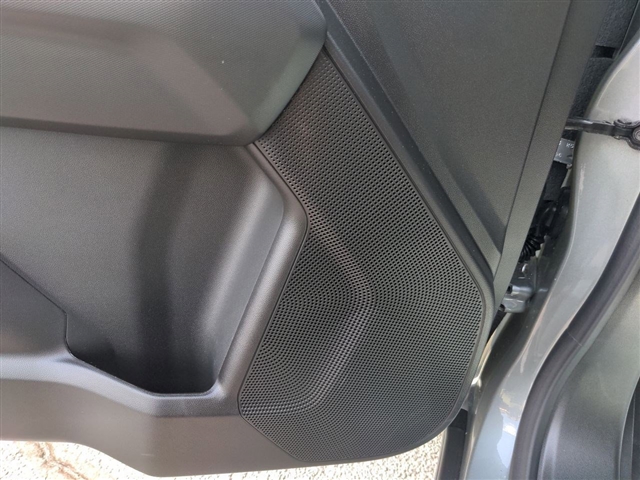 2025 Chevrolet Colorado 