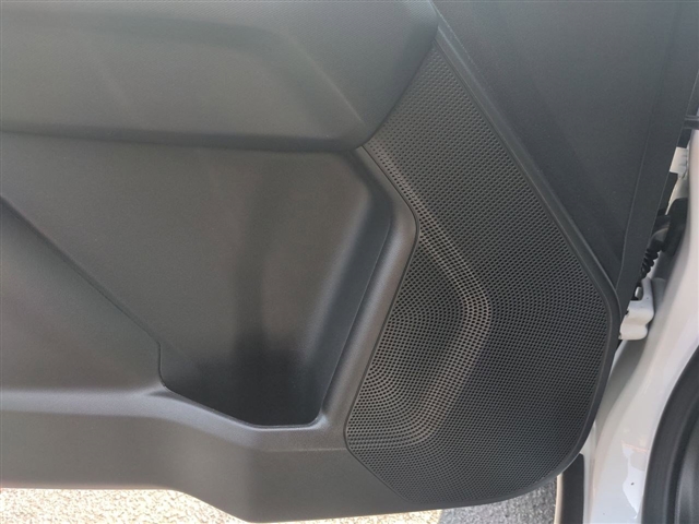 2025 Chevrolet Colorado 