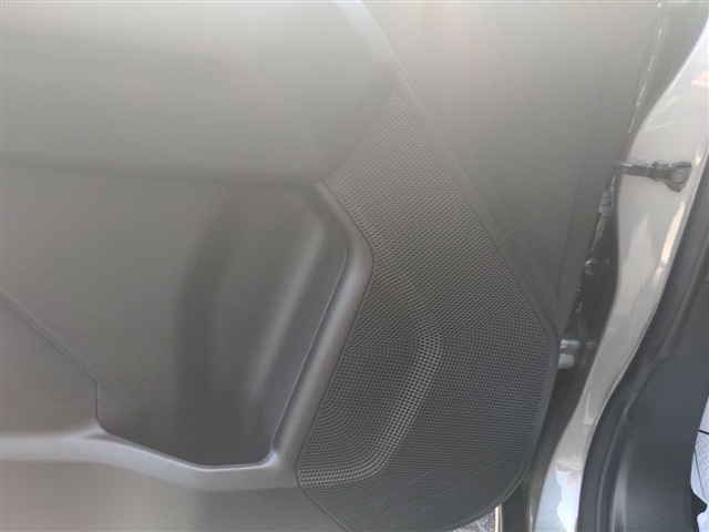 2025 Chevrolet Colorado 