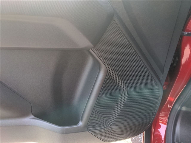 2025 Chevrolet Colorado 