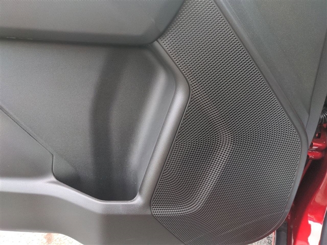 2025 Chevrolet Colorado 