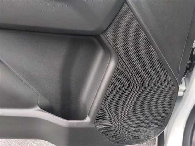 2025 Chevrolet Colorado 