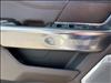 2023 Ford F-250 Super Duty King Ranch